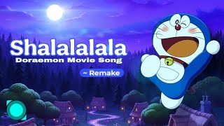 Download lagu Doraemon New Theme Song | Nostalgic Remake by QuivRange mp3 Download lagu Doraemon New Theme Song | Nostalgic Remake by QuivRange mp3