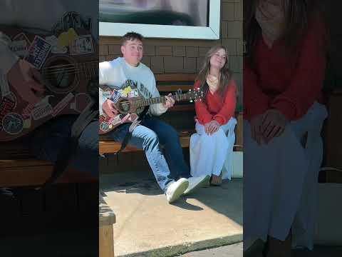 Did NOT expect that but not complaining #music #talent #guitar