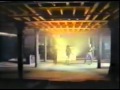 Roxus - Where Are You Now 