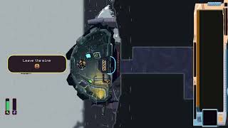 [2025-10-14] Wall World 2 (Steam Next Fest demo)