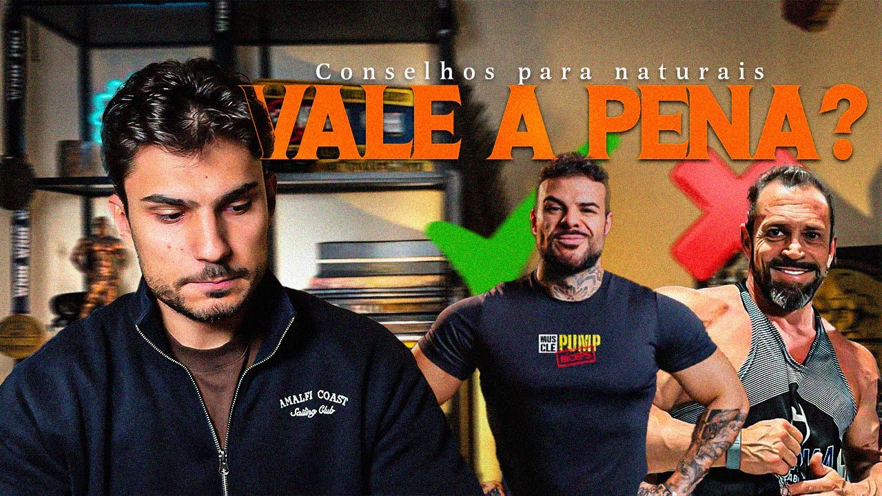 REACTING TO TIPS FOR NATURALS (GIVEN BY NON-NATURALS)