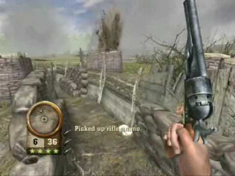 The History Channel : Civil War : A Nation Divided Playstation 2