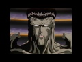 Cloud Cult x Yu Yu Hakusho - Forces of the Unseen AMV