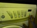 Zanussi Fjdr1466w Review