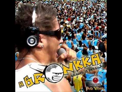 Na Cocó video
