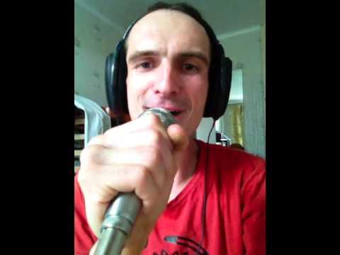 Shure 565 vs TC Helicon mp75