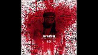 Shits Stains Lil Wayne I Am Not A Human Being 2 Best Quality Version