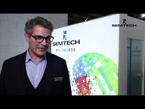 Benefits of LoRa for Smart Utilities