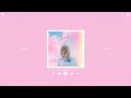 Taylor Swift Cruel Summer Sped Up Reverb