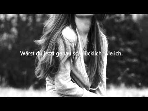 download lagu mp3 mp4 Hierneben, download lagu Hierneben gratis, unduh video klip Hierneben