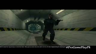 ๐ฎ Project IGI Urdu Gameplay โ Mission 14 | Final Mission | Finding the Bomb ๐ฃ