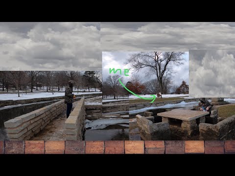 Escaping the Game Masters prison THE SEEKERS season 3 episode 6 #gamemaster