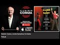 Vladimir Cosma, London Symphony Orchestra - Prélude