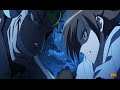 Akame Ga Kill! Episode 4 Review - Night Raid Vs ...