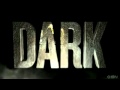 Не бойся темноты / Don't Be Afraid of the Dark, 2011 - трейлер ...