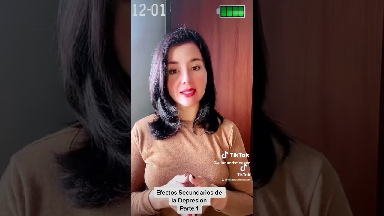 Eliana Cristina Serrano Pinto-158