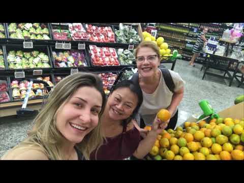 FORMANDOS MED 19 UFMS