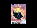 Magician Lord NEO GEO MVS AES 06 Darkness Decisive Fight LITTLE BOSS