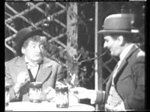 Caragiale:momente si schite-CFR