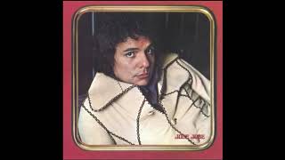 José José - Verte A Ti (1976) 💙