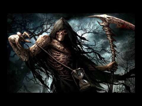 Nightcore - Everyday (Classical)