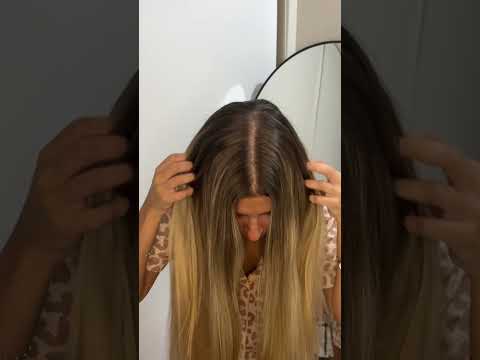 Estás a tiempo de tener un cabello perfecto