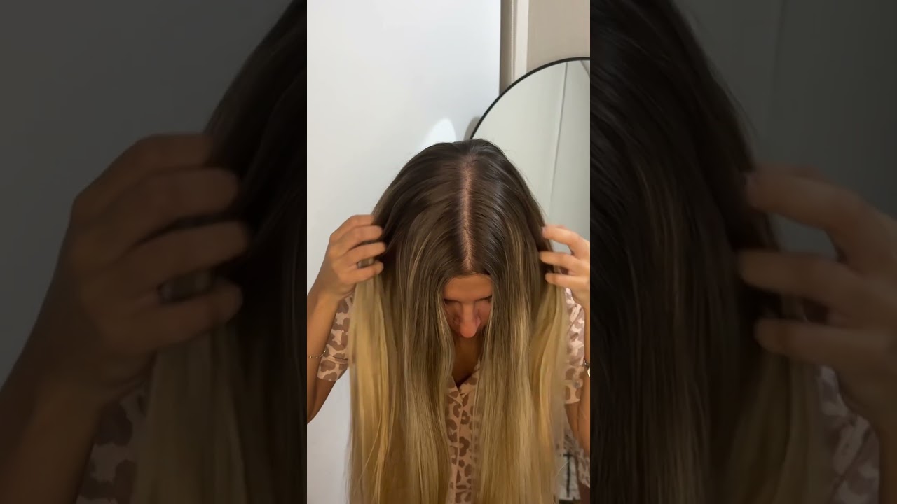 Estás a tiempo de tener un cabello perfecto