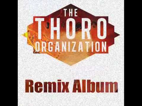 Doc-N-Luna - Light Up The Sky REMIX