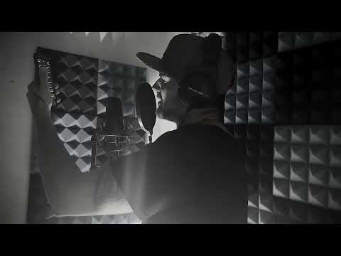 LBW Qualifikation #10 // Daahneondre // Prod. by R0SSI Beats