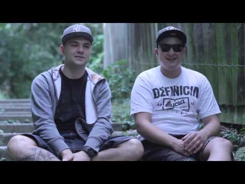 BARRADsquad - KLASYK PROMOVIDEOMIX - /DJ BOMBEL/