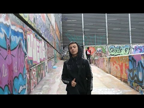 MEJORES RIMAS DE SPEEDWAY (RISAS) 😂