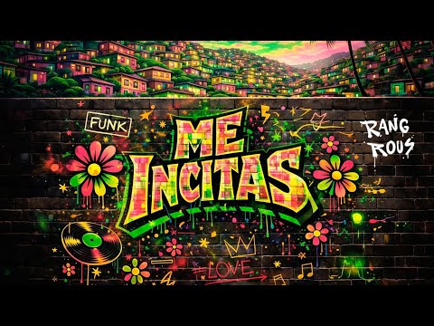 Rang Rous  and Tafiber Beatmaker