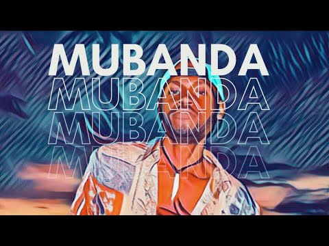 MUBANDA - KADOJE AMALI