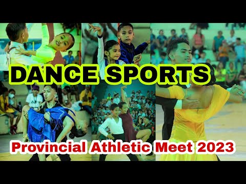 SLOW WALTZ-Dj Ice ft. Claire | Never Enough (from The Greatest Showman)