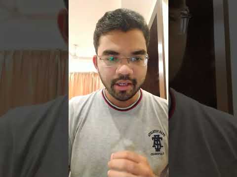 Jagao Mera Des | Coke Studio | A R Rahman | Sukrut Tamhankar