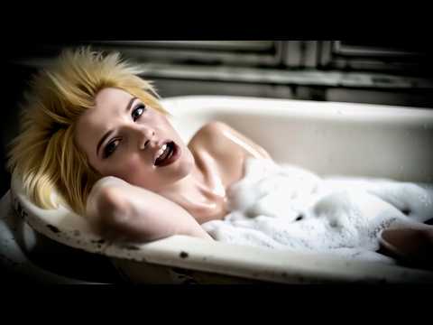 I Lose Control – Emotional EDM Official Music Video