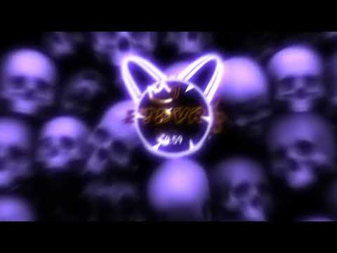 RITMADINHA LUS DO LUAR