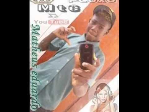 MC COPINHO VEM AMANTE vs MANGUERINHA [ Mtê do liin ] 2013