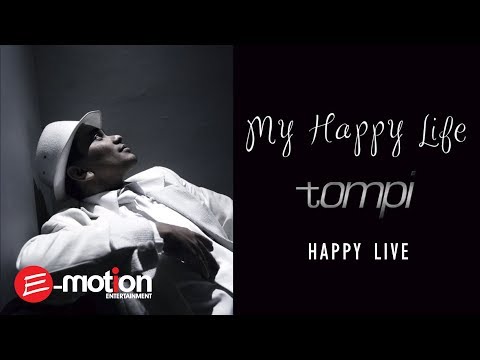 download lagu mp3 mp4 Tompi Happy Life, download mp3 Tompi Happy Life free download mp3, download mp3 Tompi Happy Life