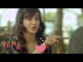 I Hate U Status Breakup Status Sad Status Bewafa Status Adah Sharma Status Couple Status Short