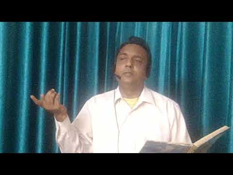 Avdhesh Kumar Ganga Tera...