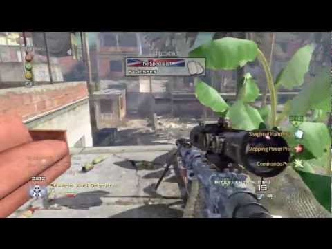 BestXboxShots Episode 1 |  Nasty Two Piece!