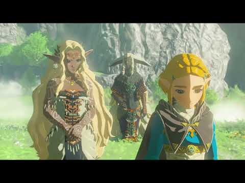 This game is so beautiful bro 😭