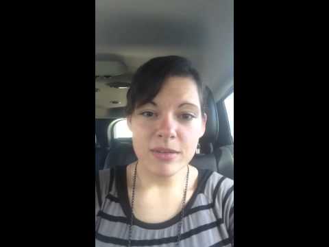 150. VSG SURGERY UPDATE: Week 71 Postop