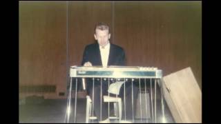 Jimmy Day -  Lonely Street