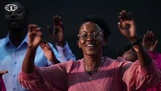 Download lagu Praise and  Worship Session - Asaph Music International mp3