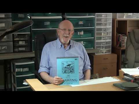 Cardiographic LITE RED CARD by Martin Lewis