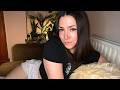 ASMR POV Your Best Friend Wants You