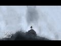 Crywolf - Shrike 