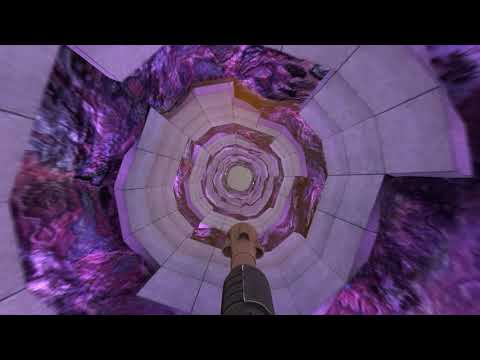 kaptain on jump_escape_rc4 - 05:47.159